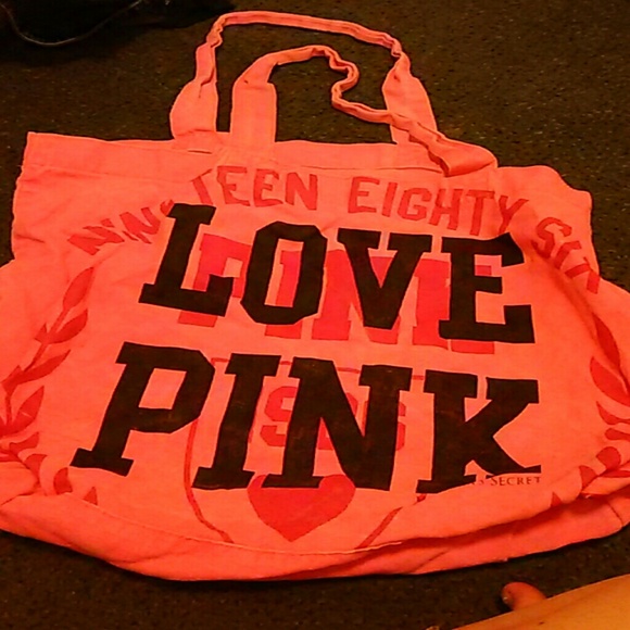 Purse - Picture 1 of 1