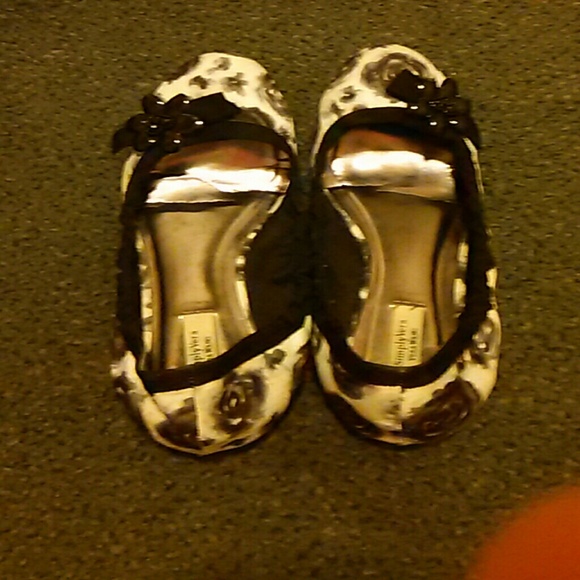 Flats