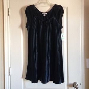 Morgan Taylor Intimates Nightgown