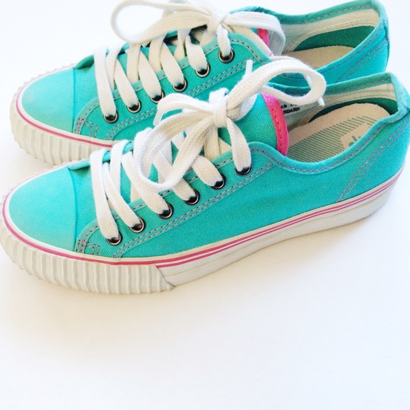 PF Flyers Sneakers