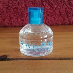 Ralph by Ralph Lauren