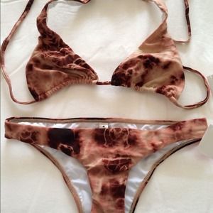 Bikini
