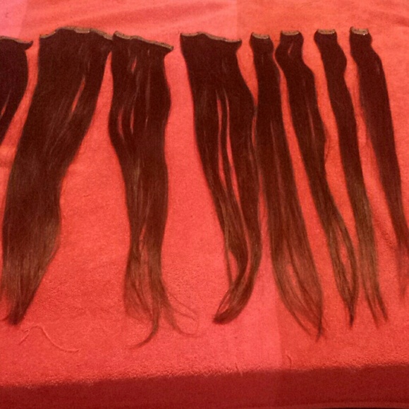 Bellami Hair Extensions 160 Grams | 39 off bellami hair other bellami hair extensions 160 Bellami Hair Extensions 160 Grams | 39 off bellami hair other bellami hair extensions 160