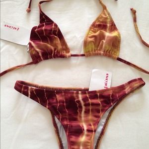 Bikini