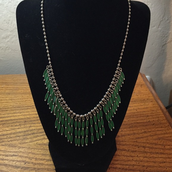 SOLD IN BUNDLE - Picture 2 of 2