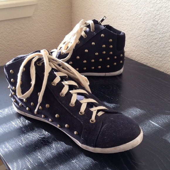 Fab shoes - Picture 2 of 4