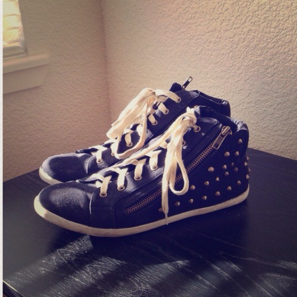 Fab shoes - Picture 4 of 4