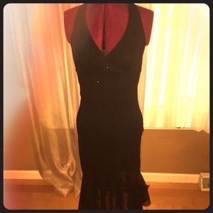 Great LBD 💖💖🎀