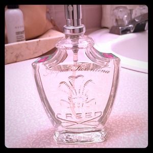 Creed Acqua Fiorentina 75 ml