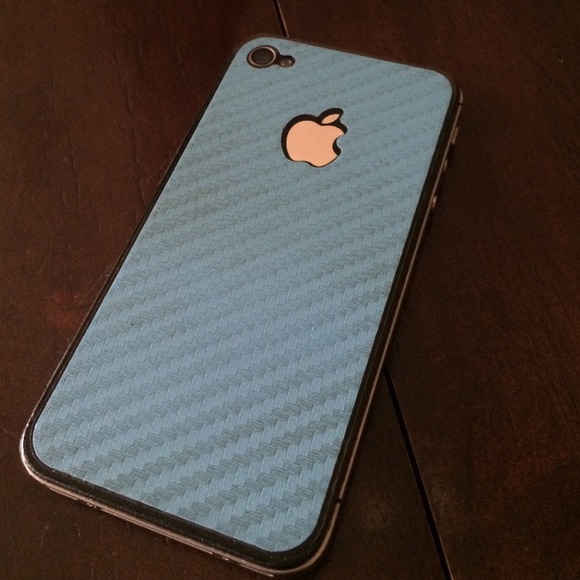 🚫SOLD🚫 I Phone 4s 16G - Picture 1 of 4