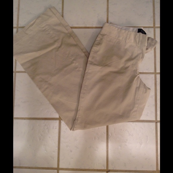 Body by Victoria casual/dress pants