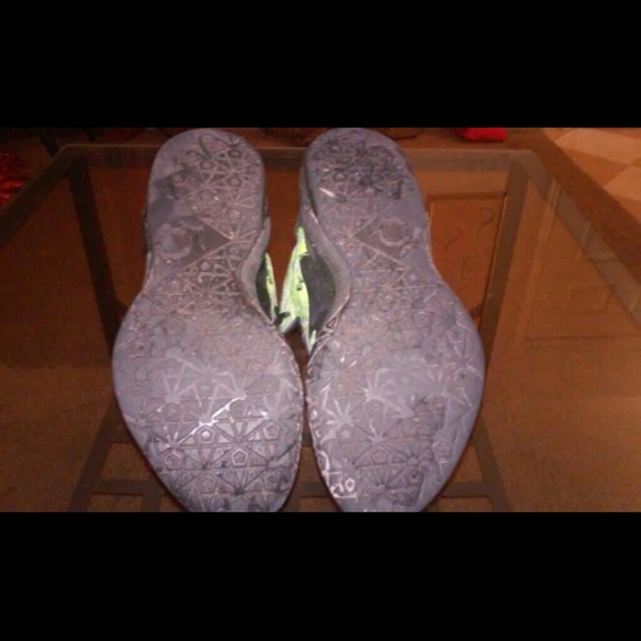 Custom kd 5 - Picture 3 of 4