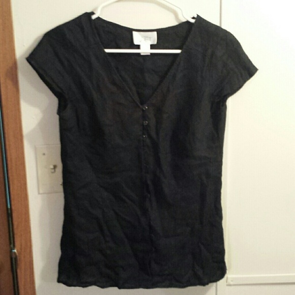 SOLD@ YARDASALE * - Picture 2 of 4