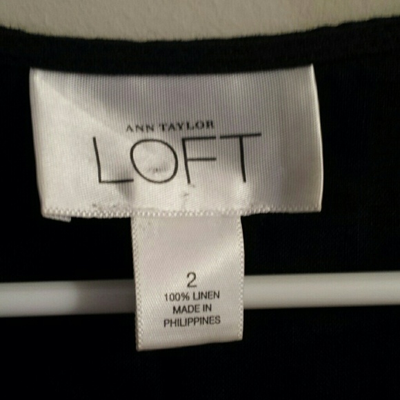 SOLD@ YARDASALE * - Picture 3 of 4