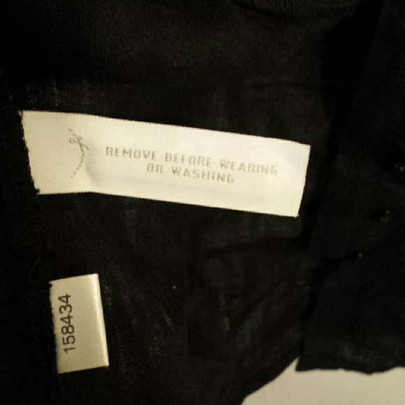 SOLD@ YARDASALE * - Picture 4 of 4