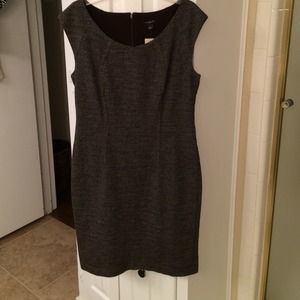 Ann Taylor shift. Sz 0
