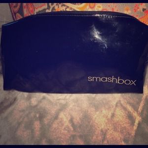Smashbox