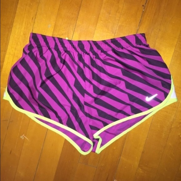 Nike Other - New Nike Shorts