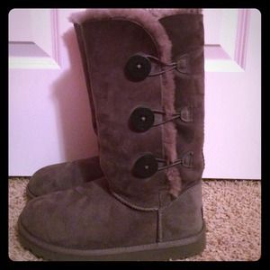 Uggs Size 7