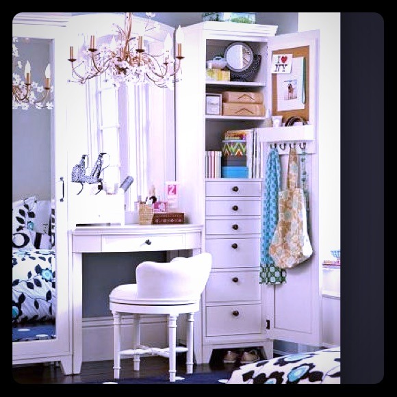 Other - Who's up for some TRADING TODAY?