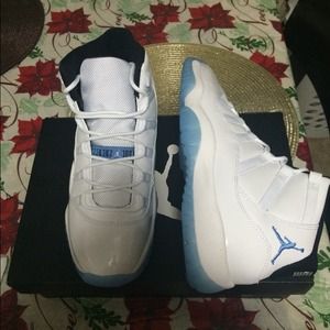 DO NOT BUY TRADING!! TRADING!!!🙅🙅🙅🙅 GONE!