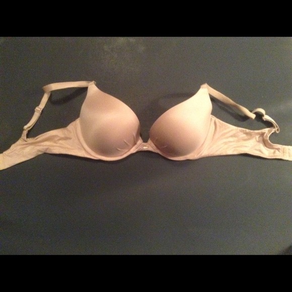 Victoria Secret Bra