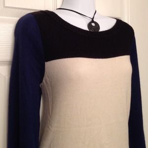 LOFT Sweater