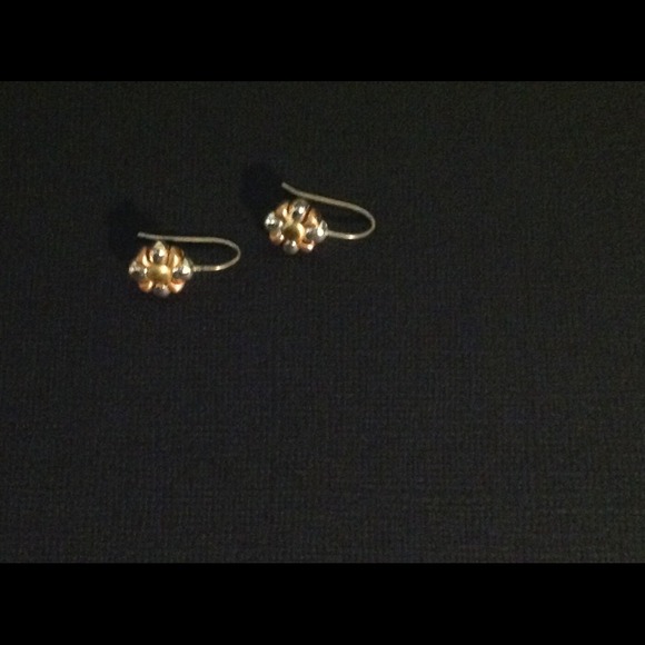 Bronze/Silver - Picture 2 of 3