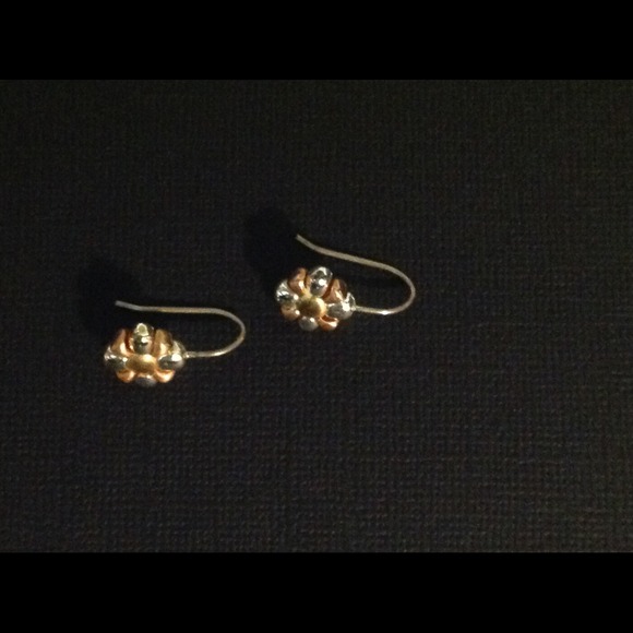 Bronze/Silver - Picture 3 of 3