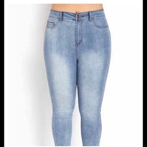 BUNDLE FOR SARACARA🎁