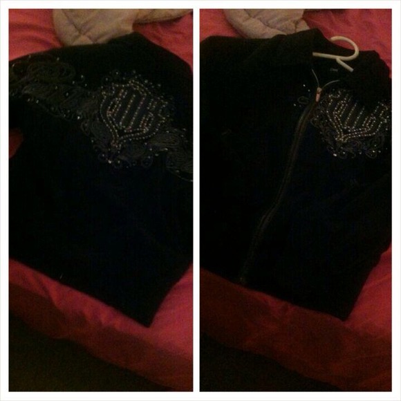 pelle for women's.