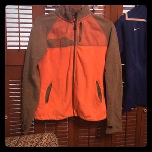 Fox Racing Jacket😍