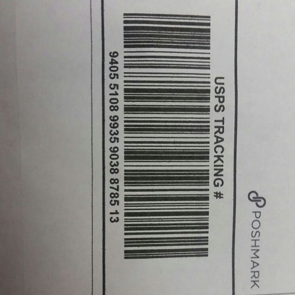 trade - Picture 2 of 2