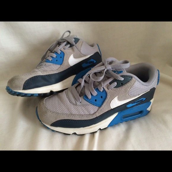 Nike Air Max