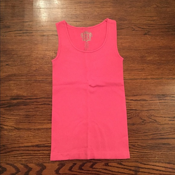 Sugar lips Original tank top - Picture 2 of 2