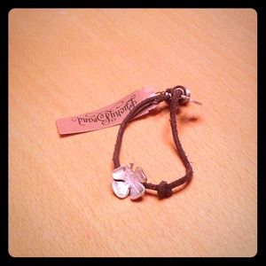Bracelet- New