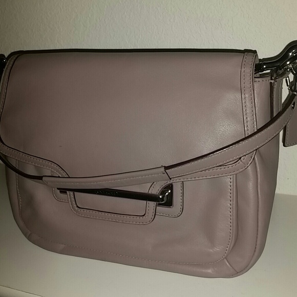 Coach Purse - Picture 1 of 2