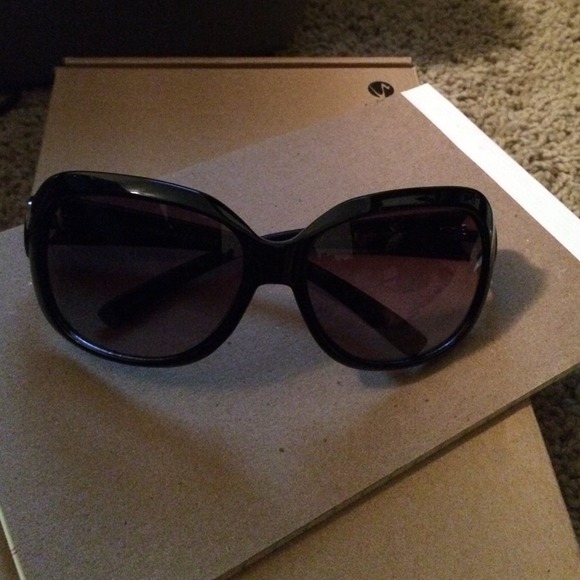Shades