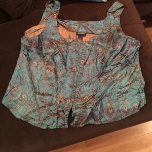 Teal