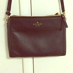 Kate Spade Cross body