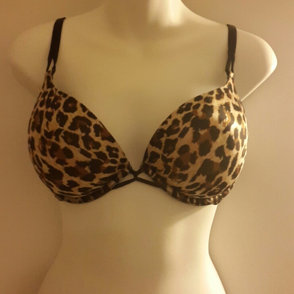 Bundle for @eannanderson1