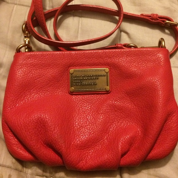 Marc by marc Classic q Percy