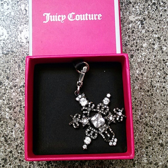 Charm