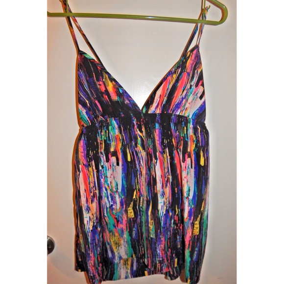 💘Large Urban Outfitters Blouse💋