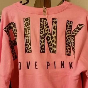 For @ash_freeman25 only!