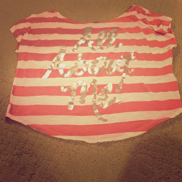 Great summer blouse