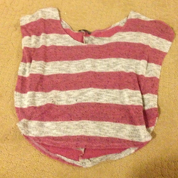 summer shirt