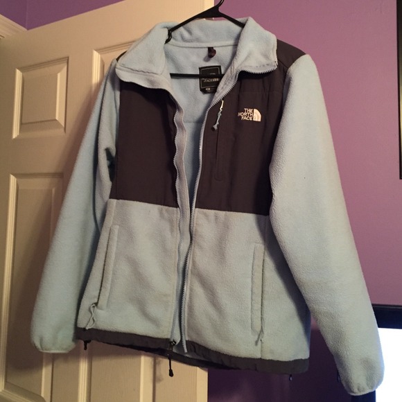 The North Face Outerwear - Women's Northface Jacket