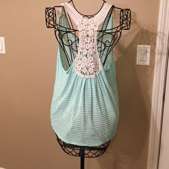 SOLD‼️ - Picture 2 of 3