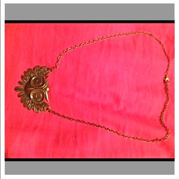 🎉HP🎉Necklace - Picture 2 of 2